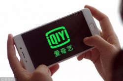 【5分钟科普】临夏政府网站公告_哔哩哔哩-2